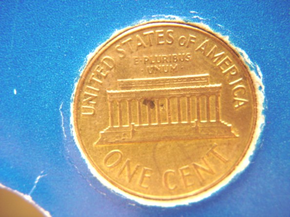 1964-P-LMC-Brass-Plated